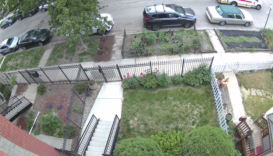 Reolink Camera Two_01_Reolink Home Hub One_20260518092134.jpg